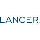 Lancer Skincare